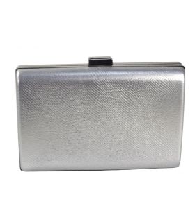 Ceremonia señora BIENVE 222 plata