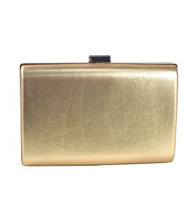 Ceremonia señora BIENVE 222 oro