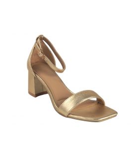 Dame de cérémonie BIENVE z2235 or