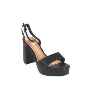 Cérémonie dame BIENVE m3240 noir