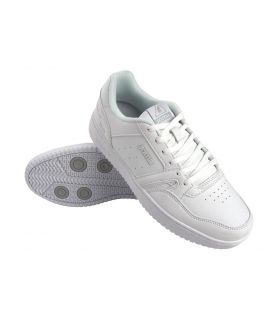 JOMA sport homme argent 2302 blanc