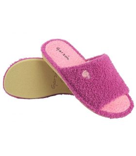Allez chez Mme GARZON p410.130 fuxia