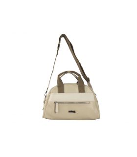 Accessoires femme MUSTANG daero beige