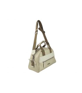 Damenaccessoires MUSTANG daero beige