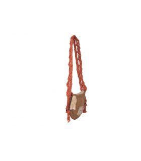 Accessoires pour femmes MUSTANG hart beig