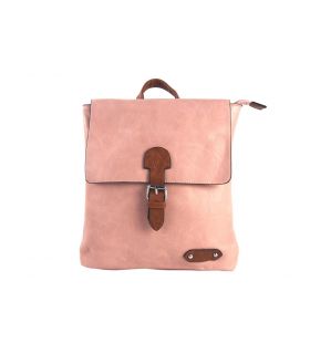 Accessoires femme BEAUTY BAGS h0008 rose