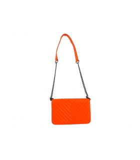 Accessoires femme BEAUTY BAGS ys04 orange