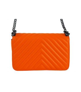 Accessoires femme BEAUTY BAGS ys04 orange