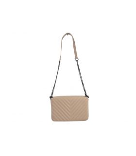 Complementos señora BEAUTY BAGS ys04 beig