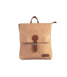 Complementos señora BEAUTY BAGS h0008 taupe