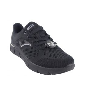 Zapato caballero JOMA zen 2321 negro