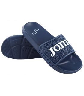 Playa caballero JOMA land 2303 blau