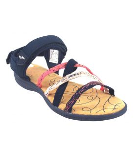 JOMA Malis 2303 Blau Damen Strand