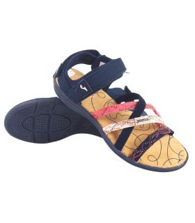 JOMA Malis 2303 Blau Damen Strand