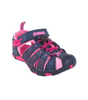 JOMA sept 2333 az.fuxia...