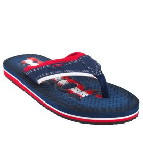 Strandherr JOMA trento 2303 blau