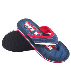 Strandherr JOMA trento 2303 blau