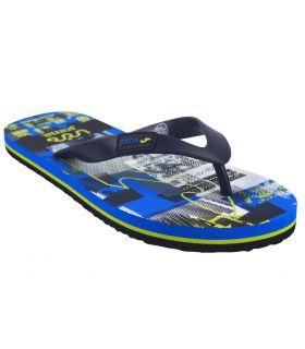Strand Gentleman JOMA Wates...