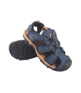 Monsieur plage JOMA gea 2303 bleu
