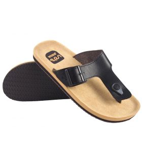Sandália masculina JOMA Hawaii 2324 marrom