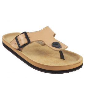 JOMA haway 2325 beige Damensandale