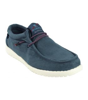 Chaussure homme BITESTA...