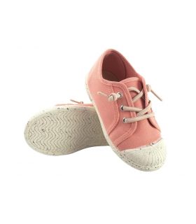 Zapatillas Lona de Ni a Comprar Online desde 6 90 OFERTA