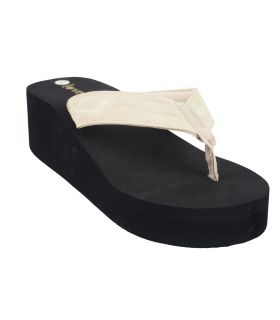 KELARA 23072 Praia Gold Lady