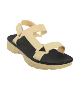 Stranddame KELARA 23005 beige