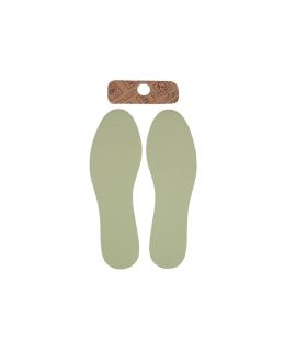 Accessoires BIENVE divers...