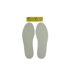 Accessoires BIENVE , modèle de base à rayures grises