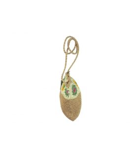 Damenaccessoires BIENVE rfb-1019 beige