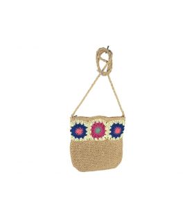 Accessoires femme BIENVE rfb-1019 beige