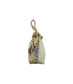 Complementos señora BIENVE stb-239 beig