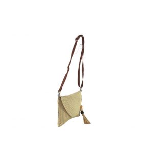 BIENVE Damenaccessoires nbnv5074 beige