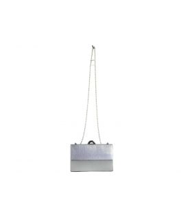 Dame Zeremonie BIENVE ast13280 Silber
