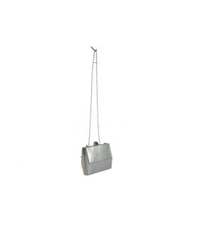 Dame cérémonie BIENVE ast13280 argent