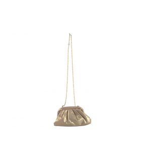 Lady BIENVE Zeremonie dam34802 Gold