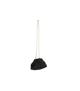 Zeremoniendame BIENVE dam34802 schwarz