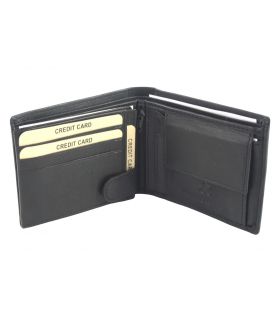 Accessoires homme BIENVE 2009/2 noir