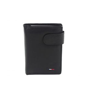 Accessoires homme BIENVE 2019/1 noir