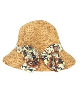 Accessoires femme BIENVE jd1490 beige