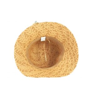 Accessoires femme BIENVE jd1490 beige