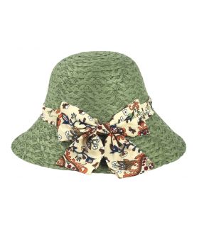 Accessoires femme BIENVE jd1490 vert