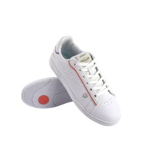 Dame de sport JOMA classique l 2316 bl.ros