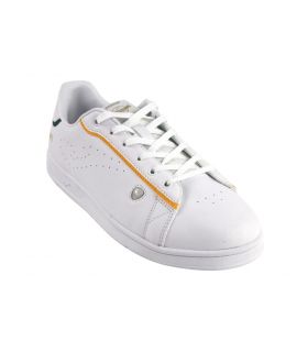 Deporte caballero JOMA classic men 2316 bl.ama