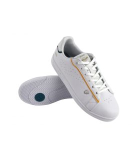 Sport homme JOMA classic men 2316 bl.ama