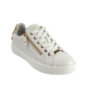 Damenschuh XTI 141579 weiß