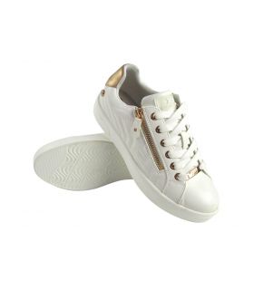 Damenschuh XTI 141579 weiß