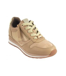 Zapato señora XTI 141868 beig